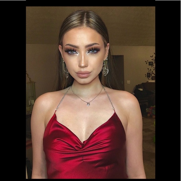 new - Picture 2 of 2